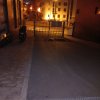 dia 19 de Setembro de 2023 3.21
